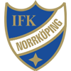 IFK Norrkoping FK 