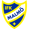 IFK Malmo 