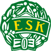 Enköpings SK 
