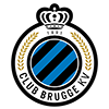 Club Brugge nữ
