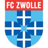 PEC Zwolle nữ