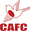 Carshalton Athletic FC 