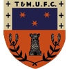 Tooting & Mitcham United FC 