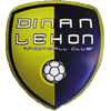 Dinan-Lehon FC 