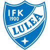 IFK Luleaa 
