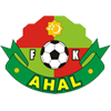 Ahal FC 