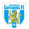 Goteborg FC nữ