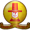 Banbury United 