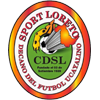CD Sport Loreto 