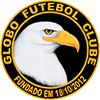 Globo FC RN 