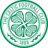 Celtic LFC nữ