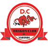 Dragon FC Yaounde 
