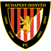 Budapest Honved FC 