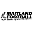 Maitland FC 