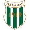 Szombathelyi Haladas FC 