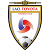 Lao FC
