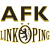 AFK Linkoping 