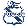 Puebla FC 