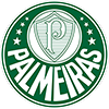 SE Palmeiras SP 