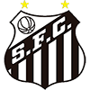 Santos FC SP 