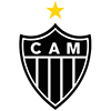 Atletico Mineiro MG 