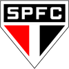 Sao Paulo FC SP 