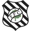 Figueirense FC SC 