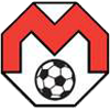 FK Mjoelner nữ