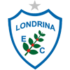 Londrina EC PR 