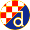 schedule_club Dinamo Zagreb
