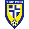 NK Inter Zapresic 