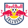 schedule_club Salzburg