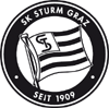 result_club Sturm Graz