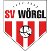 SV Woergl 