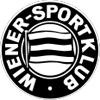 Wiener Sportklub 