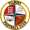 Tilbury FC 