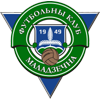 FC Molodechno 
