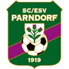 SC/ESV Parndorf 1919 
