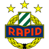 SK Rapid Wien II 