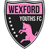 Wexford Youths AFC nữ