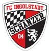 FC Ingolstadt 04 U19