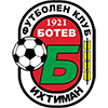 FK Botev 1937 Ihtiman 