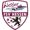 FSV Hessen Wetzlar nữ