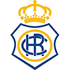 RC Recreativo de Huelva 