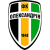 FC Oleksandria U19