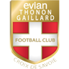 Evian TG FC 