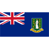 Virgin Islands, British 