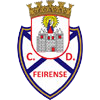 CD Feirense U19