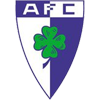 Anadia FC 