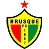 Brusque SC 